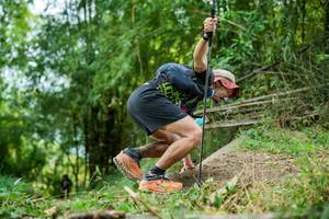 BIB: 
                            <button type="button" onclick="openModal(19435459)" class="btn btn-primary btn-sm float-right btn-popup" data-toggle="modal" data-target=".modal-high-quality">
                        <i class="fas fa-shopping-cart"></i> Add to Cart
                    </button>
                                            <button type="button" onclick="isThisMe(19435459, true)" class="btn btn-success btn-sm float-right btn-popup btn-isme hidden" data-toggle="tooltip" data-placement="bottom" title="นี่คือรูปของคุณใช่ไหม คลิกที่นี่เพื่อเอาเข้าอัลบั้ม">
                        <i class="fas fa-plus"></i> Add to album
                    </button>
                    <button type="button" onclick="isThisMe(19435459, false)" class="btn btn-warning btn-sm float-right btn-popup btn-isnotme hidden">
                        <i class="fas fa-ban"></i> Remove from album
                    </button>